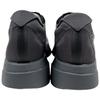 adidas Кроссовки Y-3 Adios Pro 4 Utility Black Off White Унисекс Utility-Black KI6876