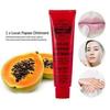 5Pcs Lucas Papaw Ointment Paw Paw Genuine Australian Import