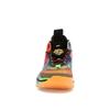 Кроссовки унисекс Air Jordan 36 Year of the Tiger, разноцветные DN4200-064