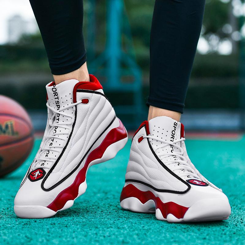 Женские кроссовки для регби, бега, баскетбола, тенниса, бадминтона, повседневная обувь для школьников и студентов, легкие кроссовки для пар, большие размеры 36-45