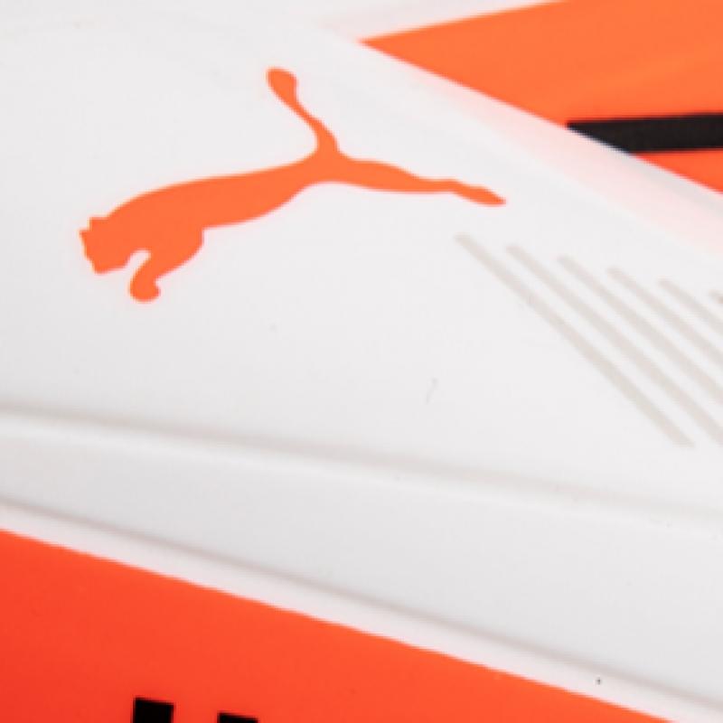 Puma Ультралегкий чехол Singard 03098901