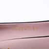 Gucci 353727 Studs Pumps/ Shoes 34 blackUsed