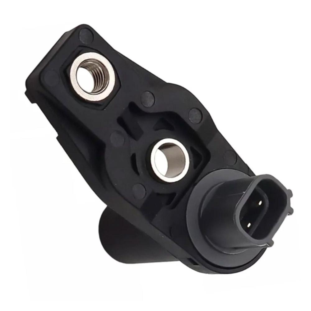 89542-60030 Датчик скорости вращения колеса ABS для Toyota