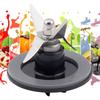 Лезвие для блендера Cuisinart SPB-600CA BFP-10 для домашней кухни