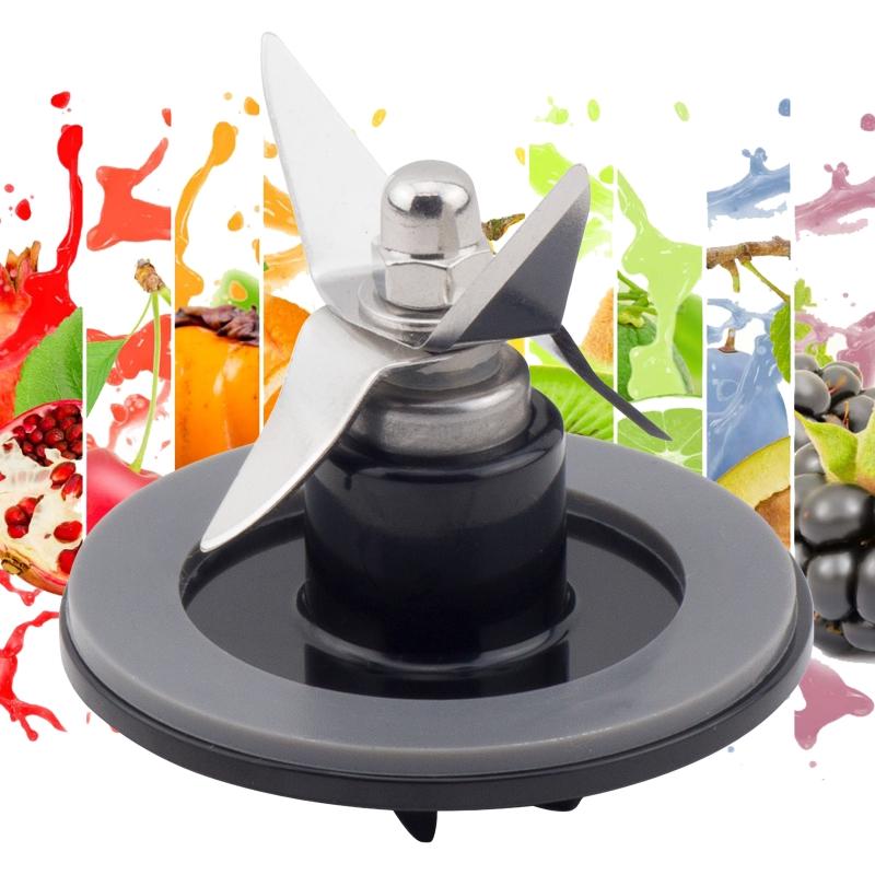 Лезвие для блендера Cuisinart SPB-600CA BFP-10 для домашней кухни