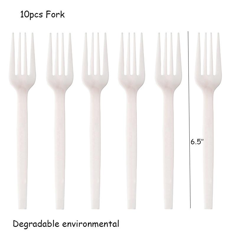 Je Песах вечеринка одноразовая посуда бумажные тарелки чашки флаг воздушный шар мусульманский фестиваль событие домашняя вечеринка сувениры декор принадлежности