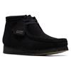 Clarks Shoes Сапоги Wallabee