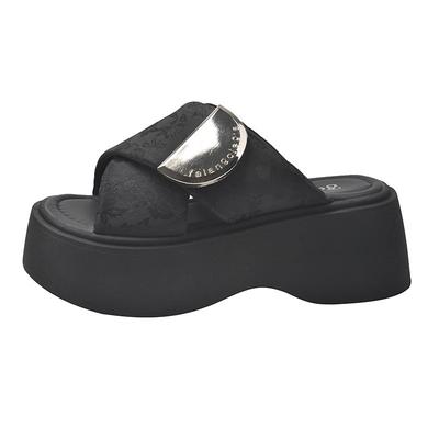 Женская обувь – Сандалии