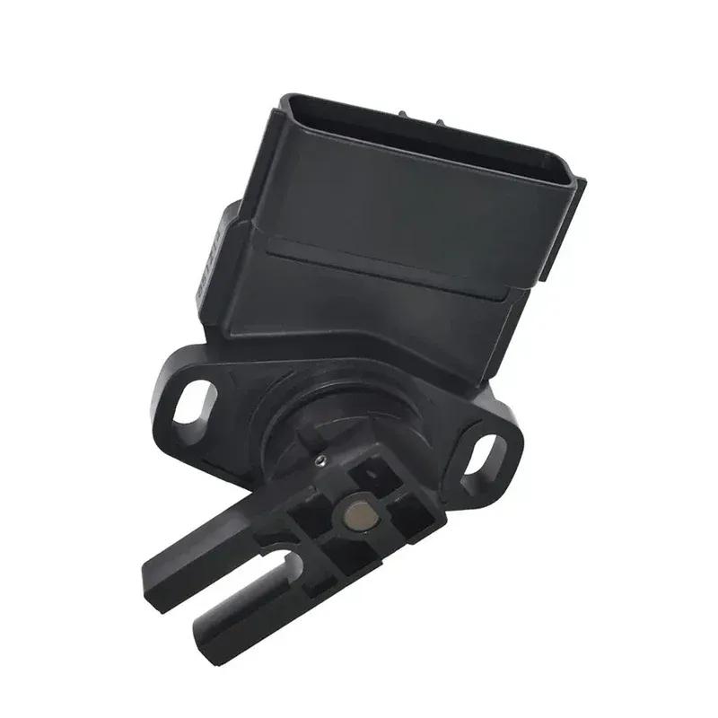 8p MR988414 Датчик положения дроссельной заслонки TPS Для Mitsubishi Pajero Montero V60 V70 V73 V77W V75 3.8L Авто Ускорение MR578791