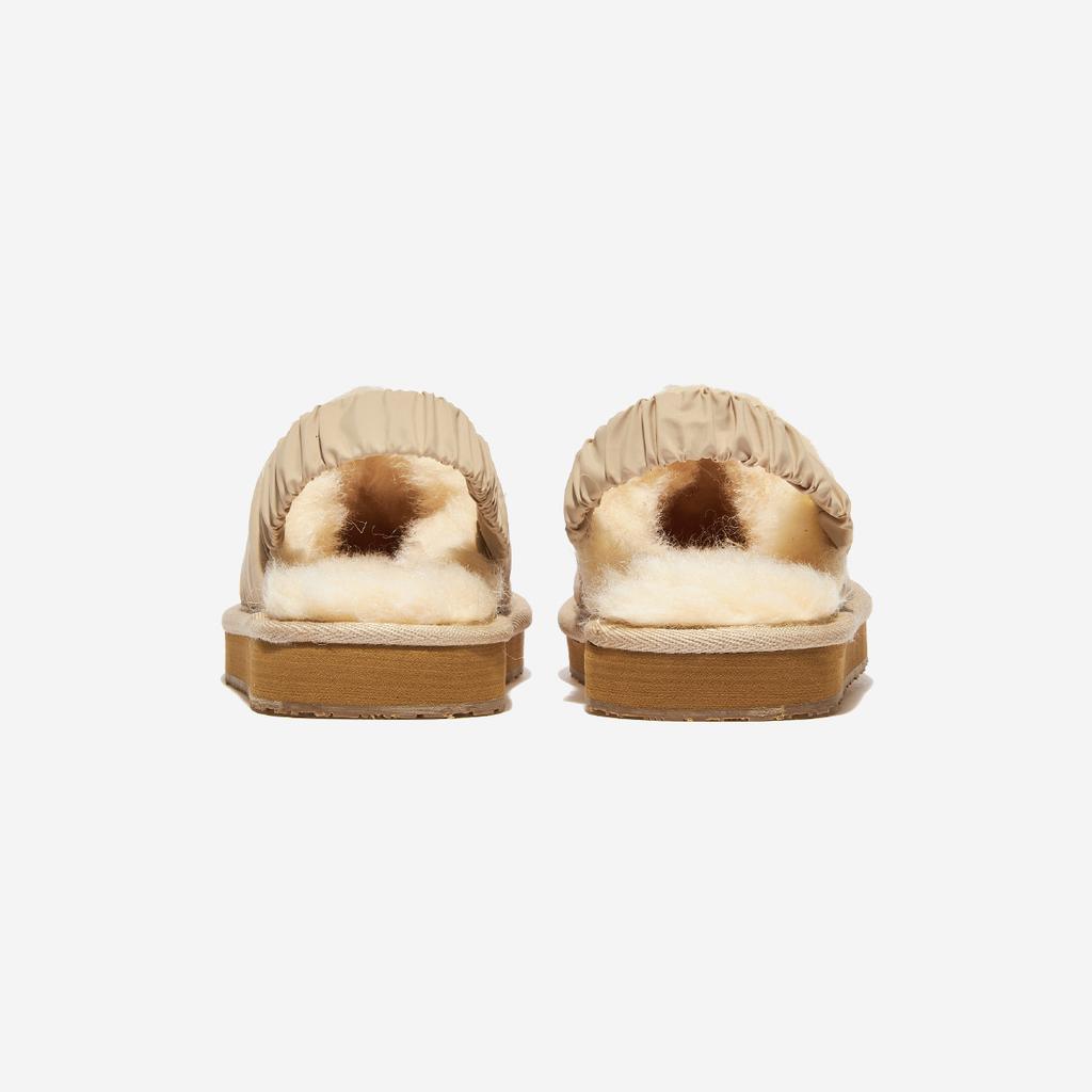 BEARPAW Primrose, K2934030QD-K, 1010110005, Популярная корейская обувь