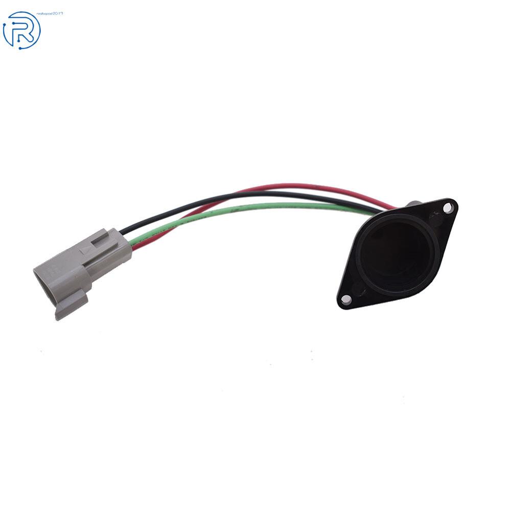 102704901 Speed Sensor for Club Car Golf Cart  ADC Motor Style Precedent DS new