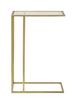 Table C Cm 40,5X25,5X60