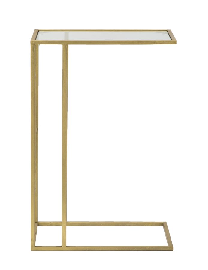 Table C Cm 40,5X25,5X60