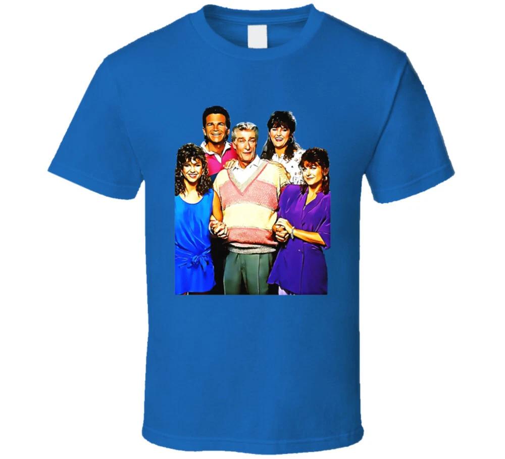 Empty Nest Tv Show Cast T Shirt