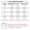 Homme T Shirt Summer Men t-Shirt Mclovin Id Card Superbad Geek Mens Women t-Shirt Unisex t-Shirt Teenagers Cool Soft 62469