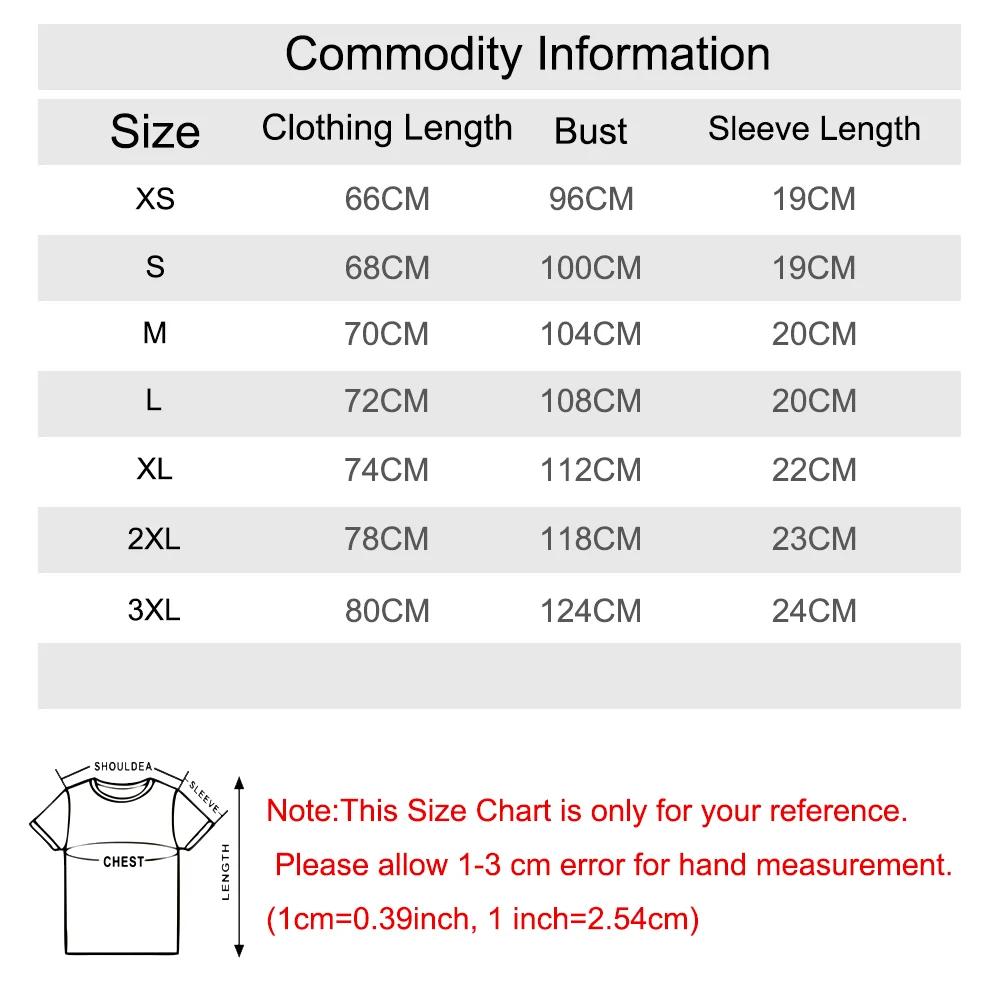 Homme T Shirt Summer Men t-Shirt Mclovin Id Card Superbad Geek Mens Women t-Shirt Unisex t-Shirt Teenagers Cool Soft 62469
