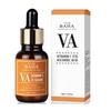 VA Vitamin C Serum 30ml (3 Options)