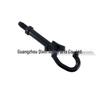 6M21-17B804-AD для Ford Mondeo, Zhisheng, Focus, Mustang Фаркоп 1768868