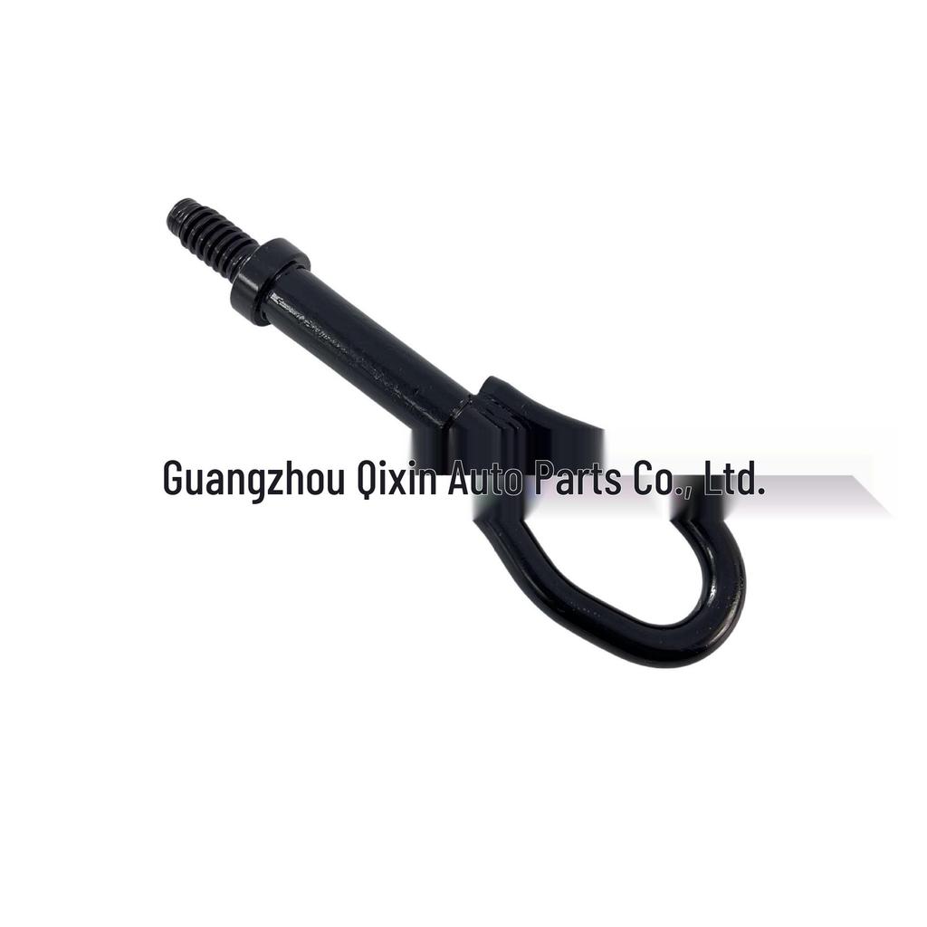 6M21-17B804-AD для Ford Mondeo, Zhisheng, Focus, Mustang Фаркоп 1768868