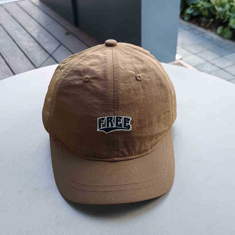 Кепка бейсболка с коротким козырьком, с надписью, спортивная, повседневная, для тренировок по боксу, удобная, для улицы, от солнца, мужская и женская, универсальная, хлопковая