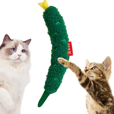 Кошки – Игрушки для кошек