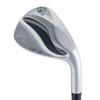 Kasco Dolphin Wedge 950GH Neo WEDGE 46 DW-123 N.S.PRO