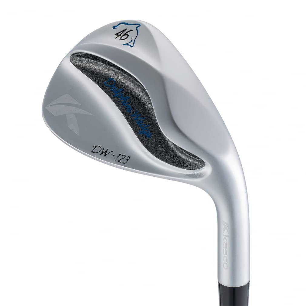 Kasco Dolphin Wedge 950GH Neo WEDGE 46 DW-123 N.S.PRO
