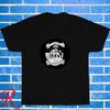 New!  RLI 1 Commando Rhodesian Black  Grey  Navy  White Size S-5XL Unisex T-Shirt