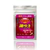 SSI Japan in Yaman Squirting Squirting type mixed extract (domestic brand) [Made Japan] (Pueraria combination)