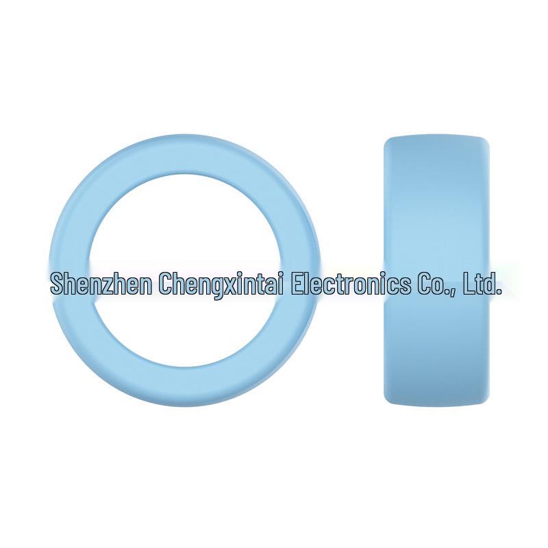 Силиконовый защитный чехол Samsung Galaxy Ring 3-го поколения