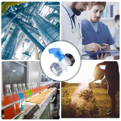 Механическое оборудование – Шаровые клапаны