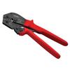 Knipex Crimping Lever Pliers