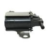 Solenoid Valve 184600-5110
