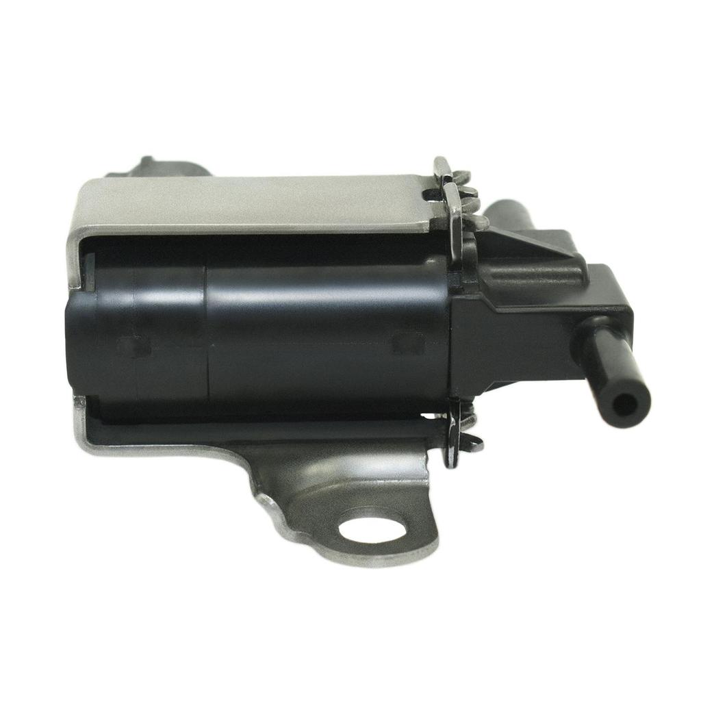 Solenoid Valve 184600-5110
