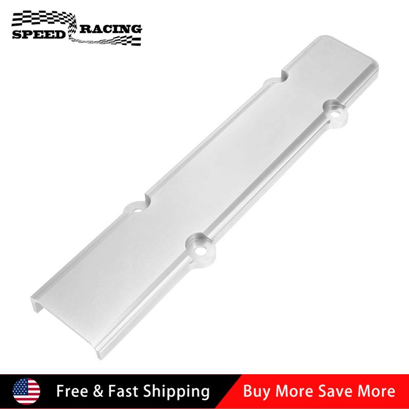 High Quality Tone Engine Valve Spark Plug Cover For Honda Civic B16 B18 For VTEC 1992-2001 Acura Integra GS-R EH-1004