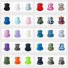 Multi-purpose Turban Riding Scarf Cycling Bandana Men Women Neck Cover Sunscreen Ice Silk Outdoor Fishing Hiking Headwear Mask