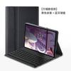 Magnetic IPad Keyboard Case With Pen Slot Stand Air 6 Pro 11 Inch Bluetooth TPU Cover Slim Protective Folio