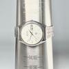 [USED] Twin Battery Seiko Grand Quartz Watch 9943-8010