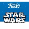 STAR WARS IX - Bobble Head POP N° Xxx - Babu Frik 10" Oversized