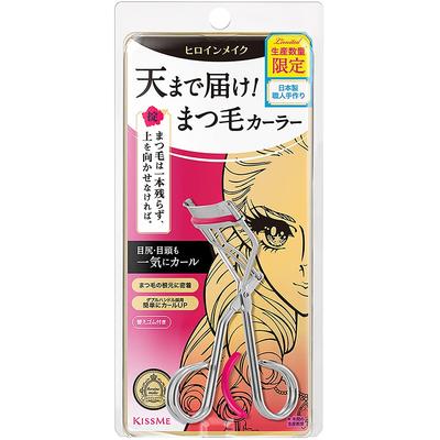 Heroine Make SP Щипцы для завивки ресниц N2