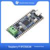 Плата разработки CAN RP2350 с чипом Raspberry Pi RP2350A и контроллером CAN XL2515