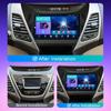 2 DIN Android Carplay автомобильное радио для Hyundai Elantra MD 2011-2013 мультимедийный проигрыватель головное устройство стерео GPS навигация BT WIFI 2+32 ГБ