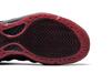 Nike Air Foamposite One Cough Drop (2025)