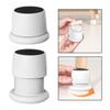 Furniture Pad Raising Mat Sofa Riser Table Riser Bed Riser Furniture Leg Protector Furniture Riser