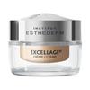 Esthederm Excellage Crème 50Ml