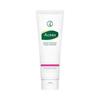 Perfect Solution Foam Cleanser 125ml