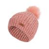 Childrens/Kids Sparow Beanie