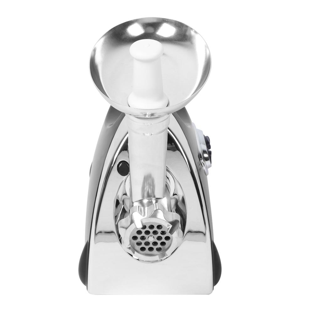 Household Kitchen Electric Meat Mincer Grinder Sausage Maker Food Process MachineUS Plug 110V