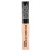 Wet N Wild LightFocus, Concealer, 840B Light Ivory, 0.29 Fl Oz (8.5 Ml)