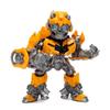 Transformers 5: The Last Knight Bumblebee 4" Figure